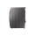 SAMSUNG ADD WASH QUICK DRIVE WW90M741NOO - 456795 - zdjęcie 8